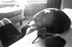 dailyPhoto36